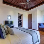 Kejora Beachfront Estate Sanur -Stunning Villa Eleven