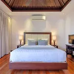 Kejora Beachfront Estate Sanur -Stunning Villa Eleven