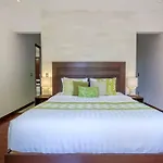 Kejora Beachfront Estate Sanur -Stunning Villa Eleven